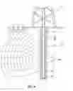 Fig. 02 - Wellbore communication system