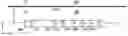 Fig. 01 - Method of eliminating conductive drill parasitic influence on the measurements of transient electromagnetic components in MWD tools