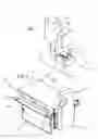 Fig. 02 - Casing vent security device