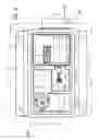 Fig. 03 - Casing vent security device