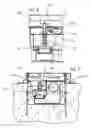 Fig. 06 - Casing vent security device