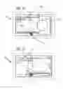 Fig. 08 - Casing vent security device