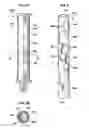 Fig. 06 - Openhole perforating