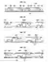Fig. 07 - Openhole perforating
