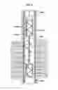 Fig. 09 - Openhole perforating