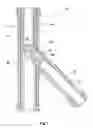Fig. 02 - Sealed branch wellbore transition joint