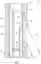 Fig. 03 - Sealed multilateral junction system