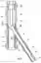 Fig. 04 - Sealed multilateral junction system