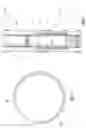 Fig. 07 - Sealed multilateral junction system