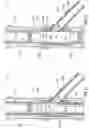 Fig. 09 - Sealed multilateral junction system