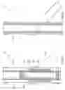 Fig. 10 - Sealed multilateral junction system