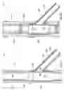 Fig. 12 - Sealed multilateral junction system