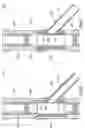 Fig. 13 - Sealed multilateral junction system