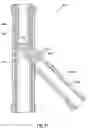 Fig. 19 - Sealed multilateral junction system