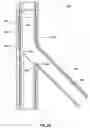 Fig. 22 - Sealed multilateral junction system
