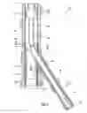 Fig. 04 - Sealed multilateral junction system