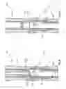 Fig. 08 - Sealed multilateral junction system