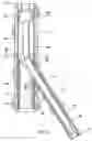 Fig. 04 - Sealed multilateral junction system
