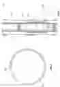 Fig. 07 - Sealed multilateral junction system