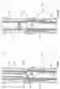 Fig. 08 - Sealed multilateral junction system