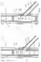 Fig. 09 - Sealed multilateral junction system