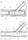 Fig. 12 - Sealed multilateral junction system