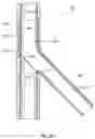 Fig. 22 - Sealed multilateral junction system