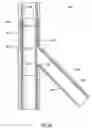 Fig. 23 - Sealed multilateral junction system