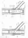 Fig. 09 - Sealed multilateral junction system