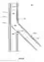 Fig. 22 - Sealed multilateral junction system