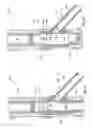 Fig. 09 - Sealed multilateral junction system
