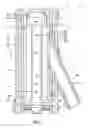 Fig. 05 - Sealed multilateral junction system
