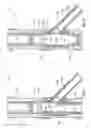 Fig. 09 - Sealed multilateral junction system