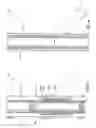 Fig. 10 - Sealed multilateral junction system