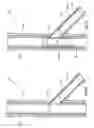 Fig. 11 - Sealed multilateral junction system