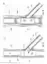 Fig. 12 - Sealed multilateral junction system