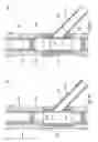 Fig. 13 - Sealed multilateral junction system