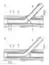 Fig. 14 - Sealed multilateral junction system