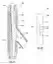 Fig. 17 - Sealed multilateral junction system