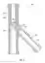 Fig. 19 - Sealed multilateral junction system
