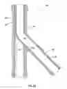 Fig. 20 - Sealed multilateral junction system