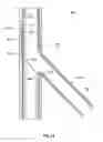 Fig. 22 - Sealed multilateral junction system