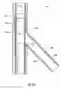 Fig. 23 - Sealed multilateral junction system
