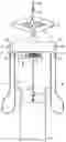 Fig. 01 - Underwater installation apparatus