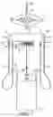 Fig. 02 - Underwater installation apparatus