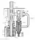 Fig. 01 - Tubing annulus valve