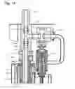 Fig. 02 - Tubing annulus valve