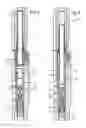 Fig. 06 - Tubing annulus valve