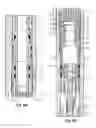 Fig. 08 - Tubing annulus valve