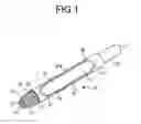 Fig. 02 - Aeration tine device